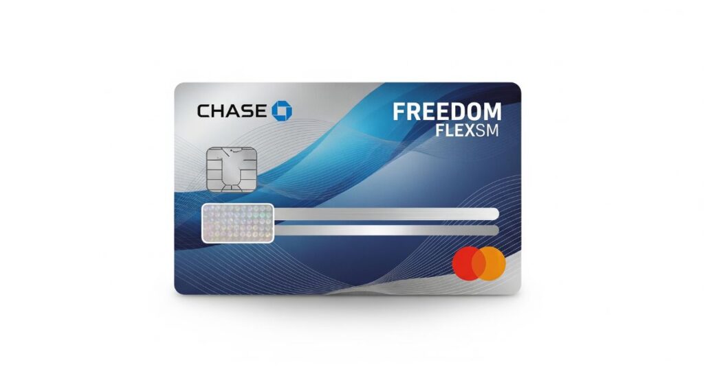 chase-freedom-flexsm