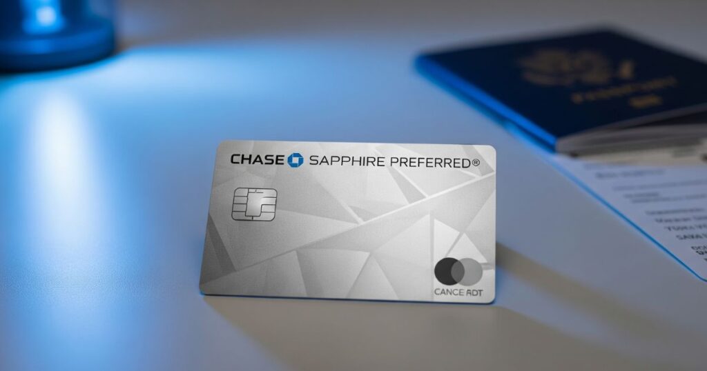 chase-sapphire-preferred®-card