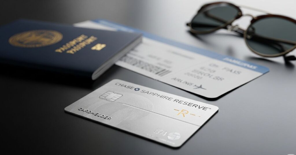 chase-sapphire-reserve®