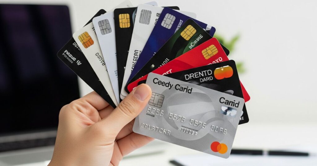 choose-the-right-card