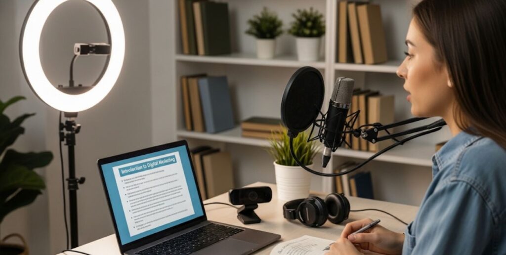 creating-an-online-course (1)
