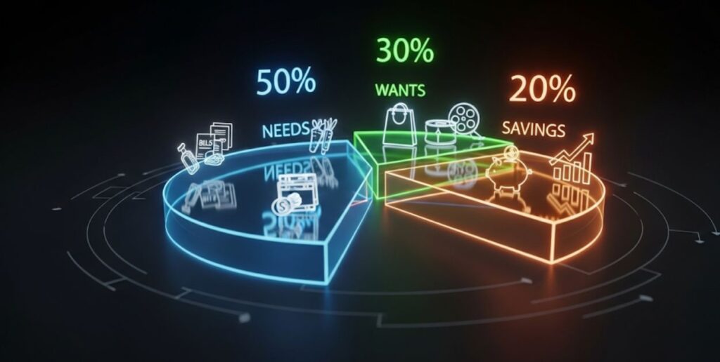 detailed-breakdown-of-each-category