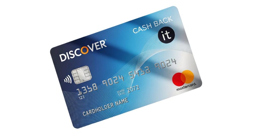 discover-it®-cash-back
