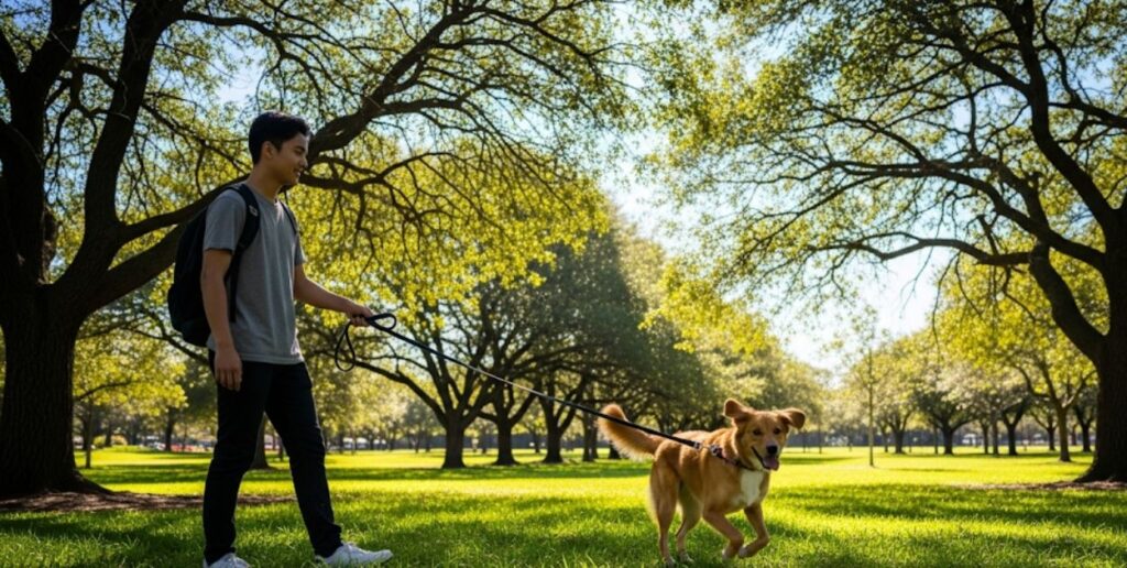 dog-walking-or-pet-sitting