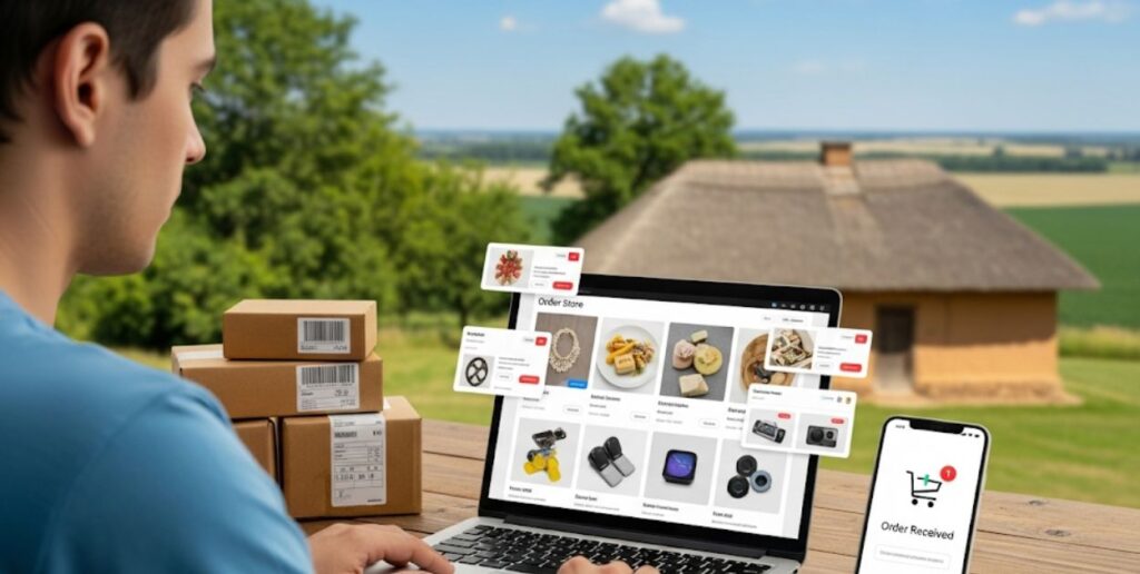 dropshipping (1)