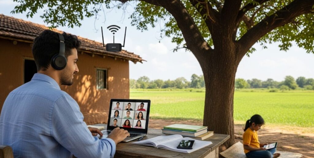 e-tutoring-and-online-classes