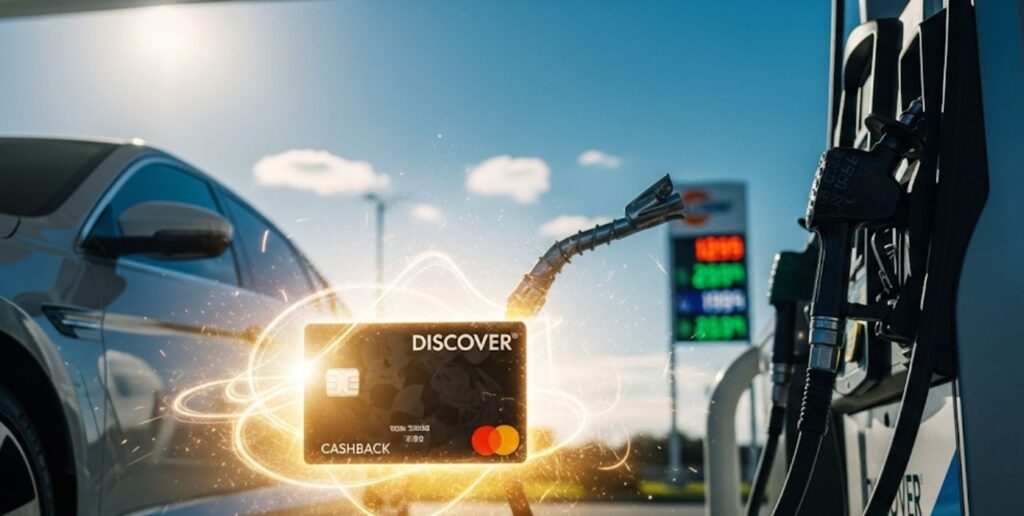 earn_great_gas_rewards_with_discover®