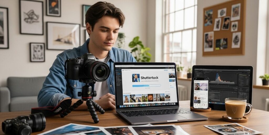 earning-from-photos (1)