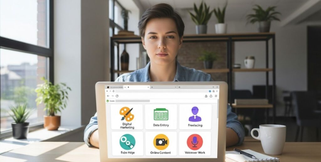 finding-the-best-alternatives