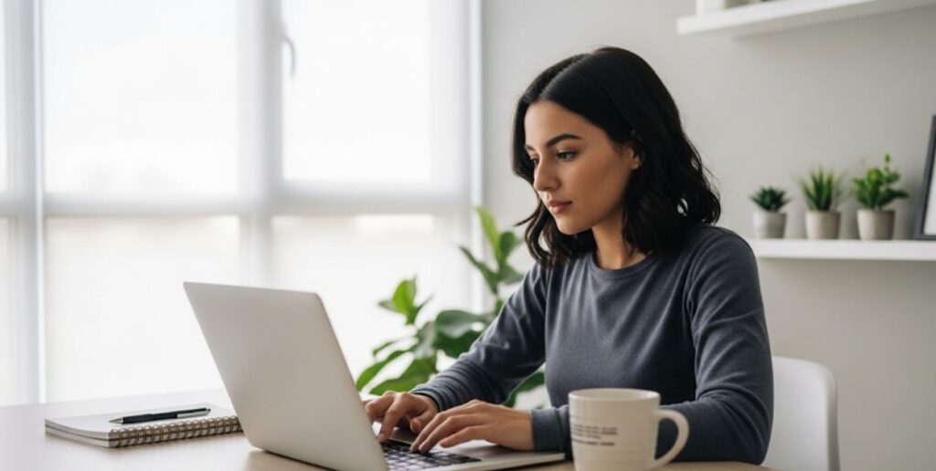 freelance-writing