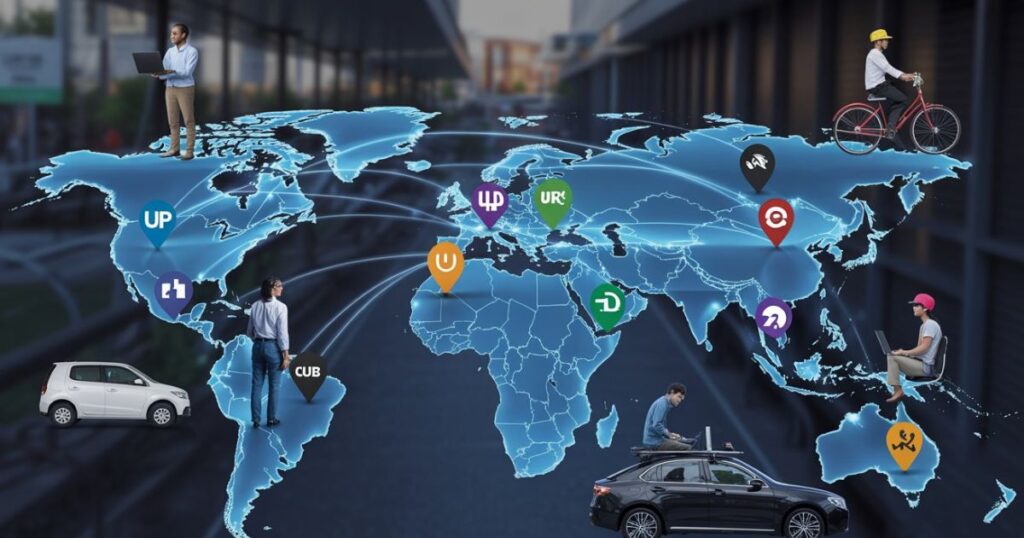 gig-economy-platforms-global-overview