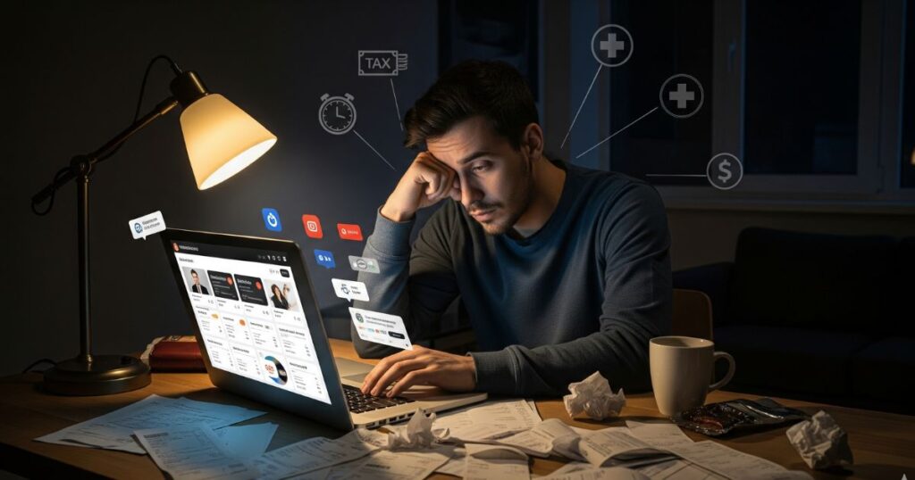 hidden-costs-of-gig-work