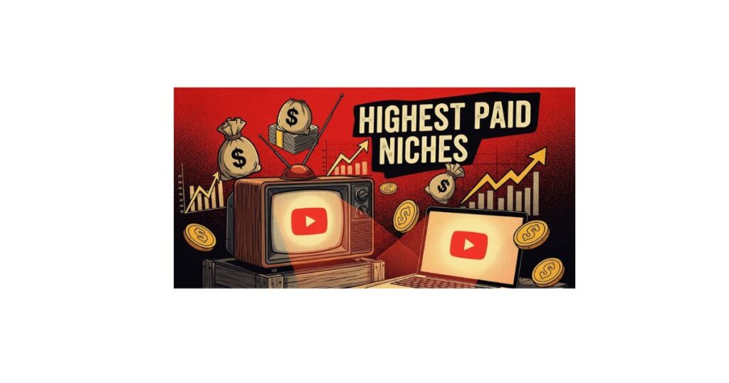 highest-paid-niches-on-youtube-in-2026