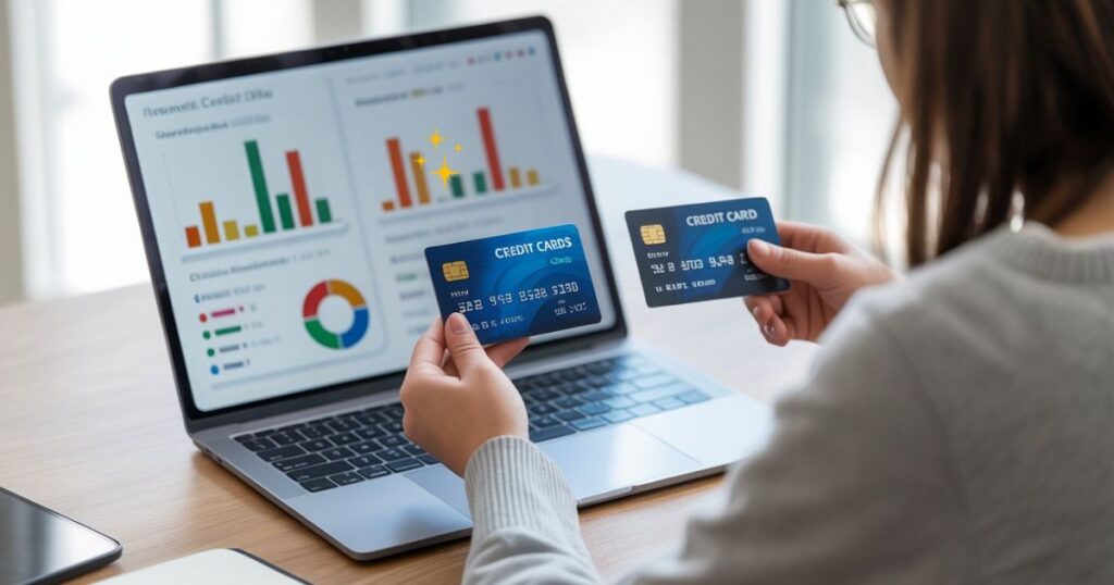 how-do-i-choose-a-student-credit-card