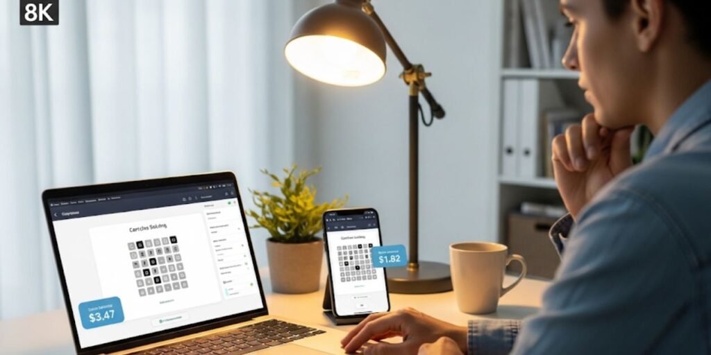 how-much-can-you-earn-from-captcha-typing-jobs