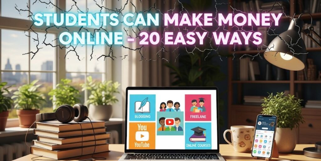 how-student-can-make-money-online-20-easy-ways (1)