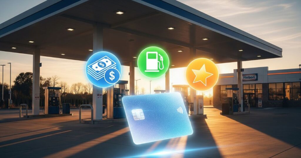 how-to-find-the-best-gas-credit-card