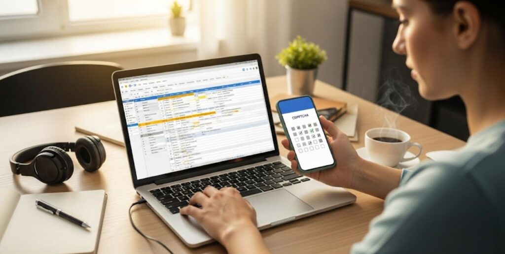 how-to-manage-captcha-typing-alongside-other-online-jobs