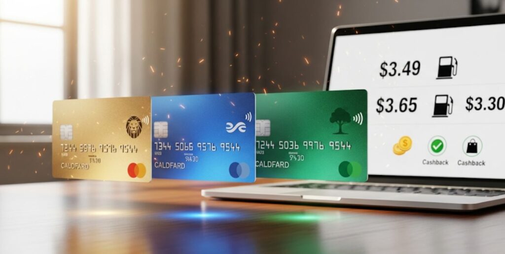 how_to_compare_gas_credit_cards