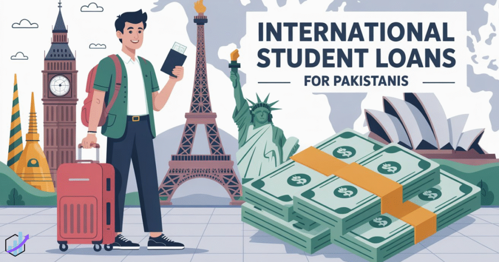 international-student-loan-options-for-pakistanis