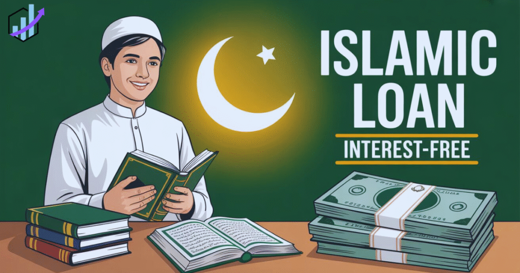 islamic-and-interest-free-student-loan-options