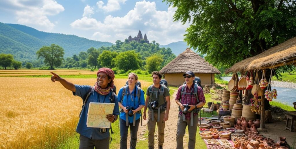local-tourism-and-guide-services