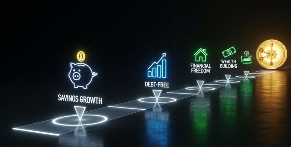 long-term-benefits-of-using-the-calculator