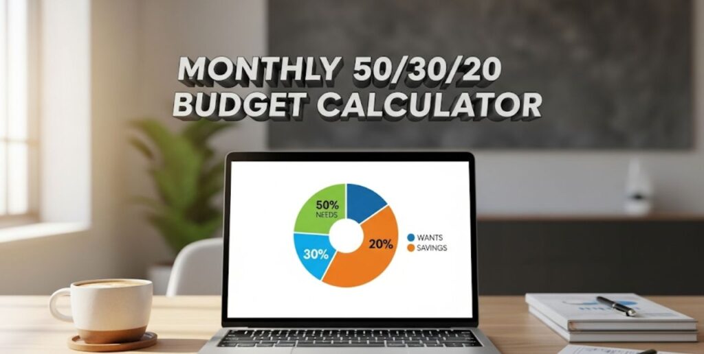 monthly-50-30-20-budget-calculator