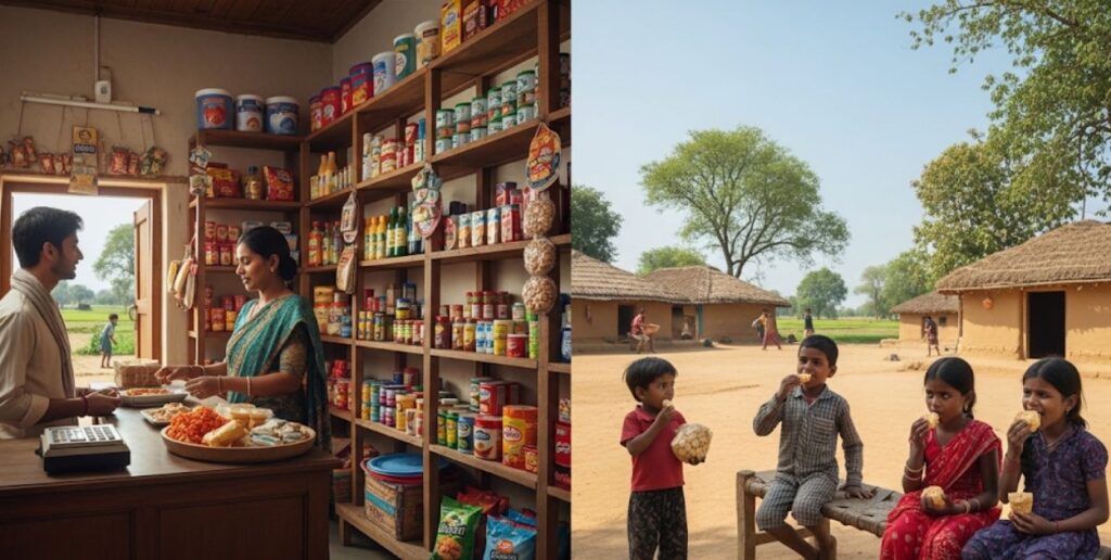 opening-a-small-shop