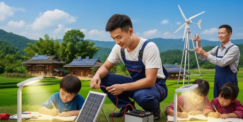 renewable-energy-solutions