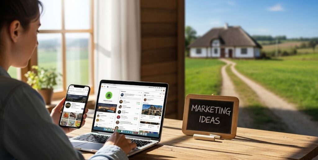 social-media-management