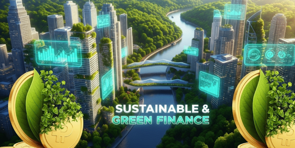 sustainable_and_green_finance