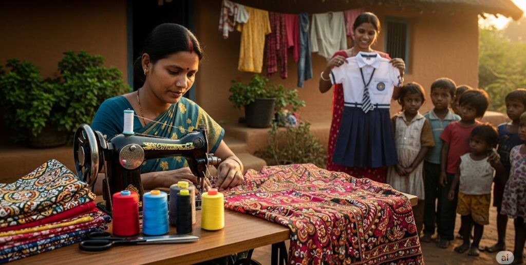 tailoring-and-sewing-services