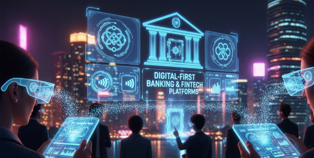 the_expansion_of_digital_first_banking_and_fintech_platforms