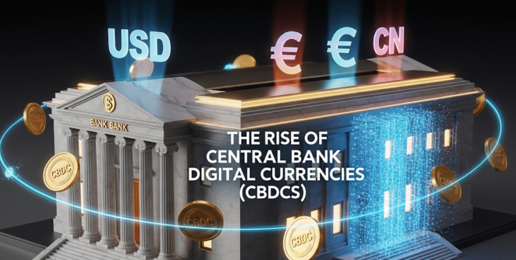 the_rise_of_central_bank_digital_currencies_cbdcs
