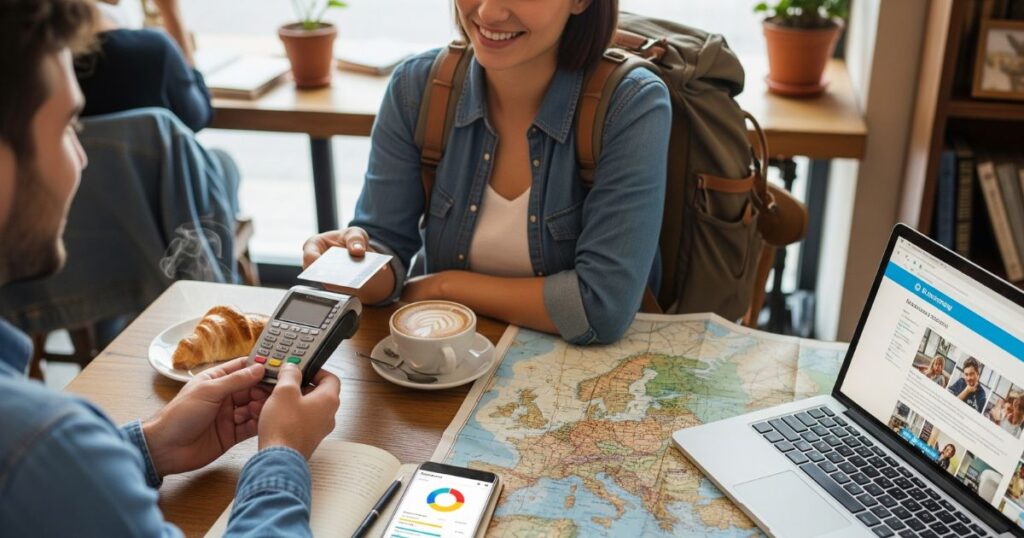 tips-for-better-spending-habits-while-abroad