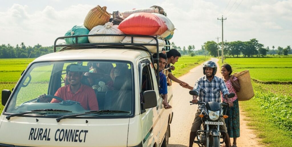 transport-services