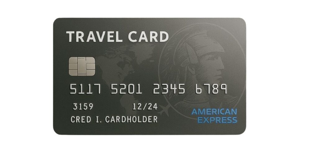 travel-and-study-abroad-credit-cards