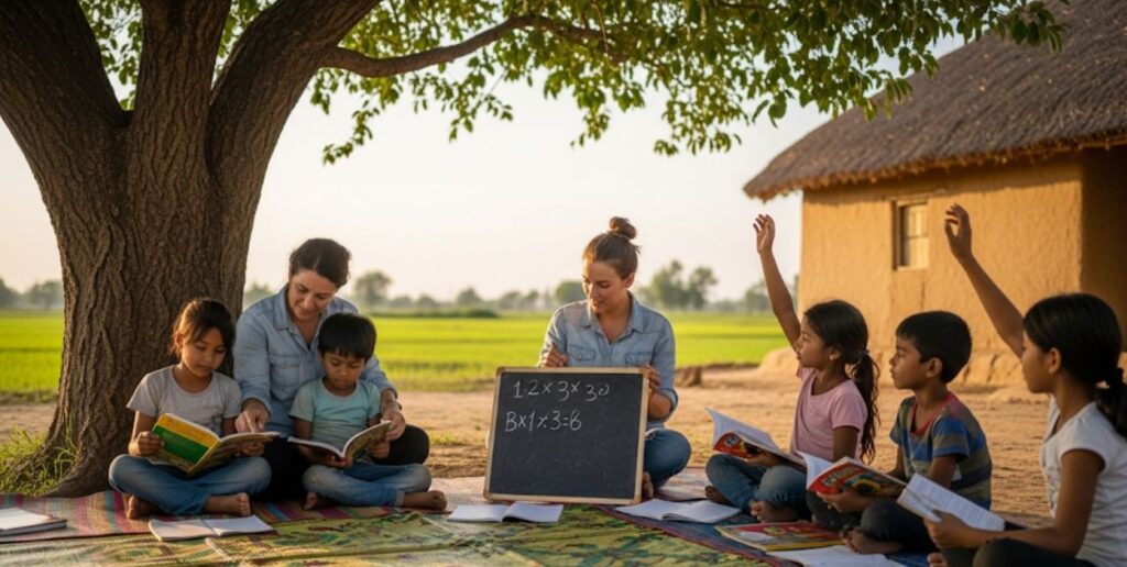 tutoring-and-coaching