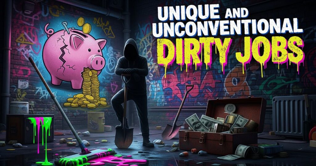 unique-and-unconventional-dirty-jobs