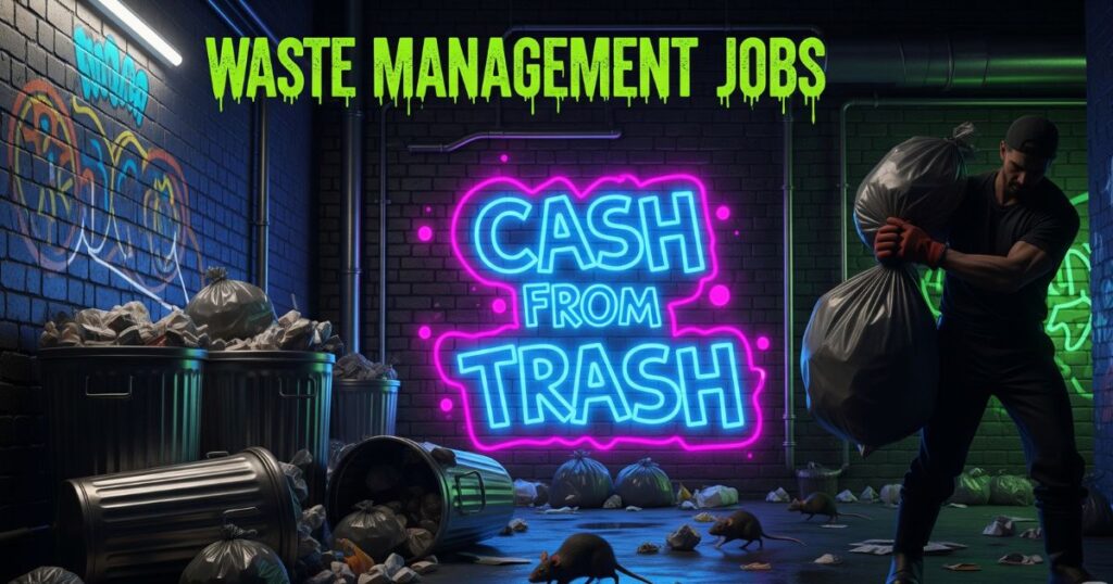waste-management-jobs