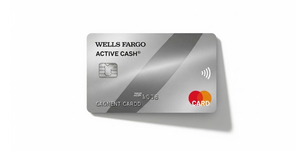 wells-fargo-active-cash®-card