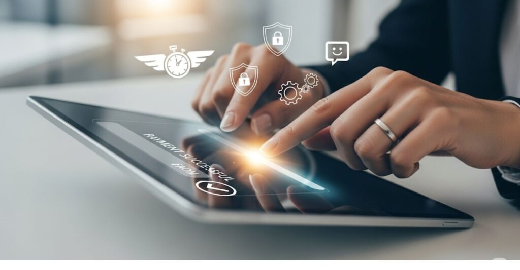what-are-the-benefits-of-embedded-payments