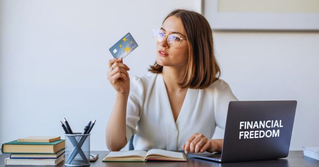 Best Credit Card for Medical Students