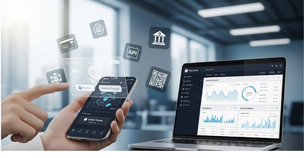 what-is-embedded-finance-and-what-are-embedded-payments
