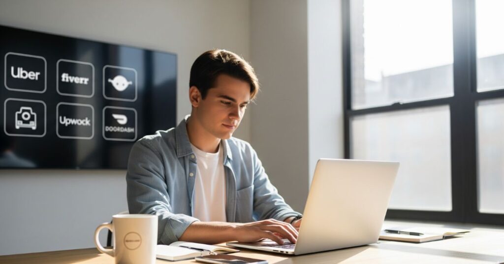 what-is-the-gig-economy-how-freelancers-earn-in-2025