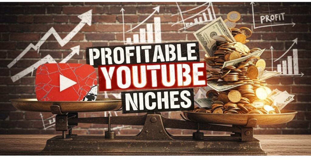 what-makes-a-youtube-niche-profitable