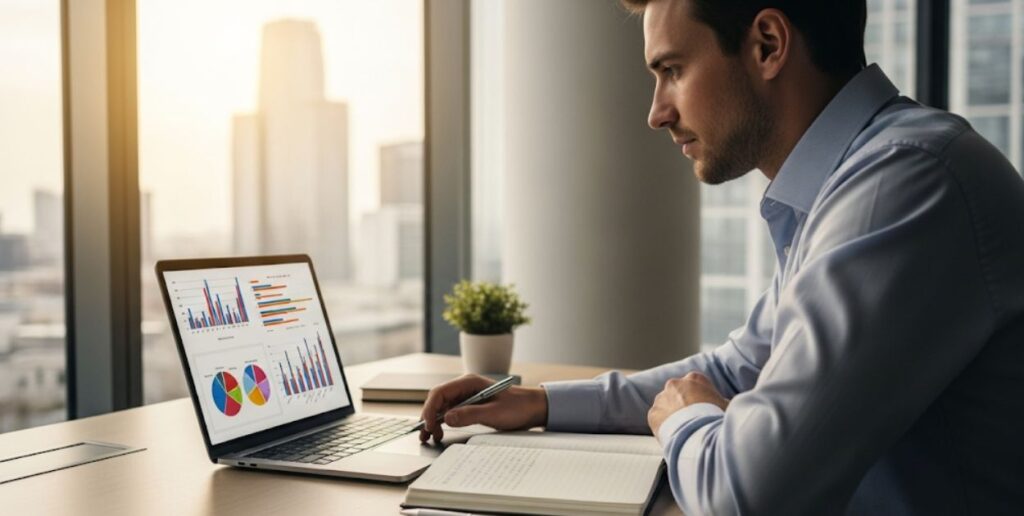 why-budgeting-matters-in-todays-world