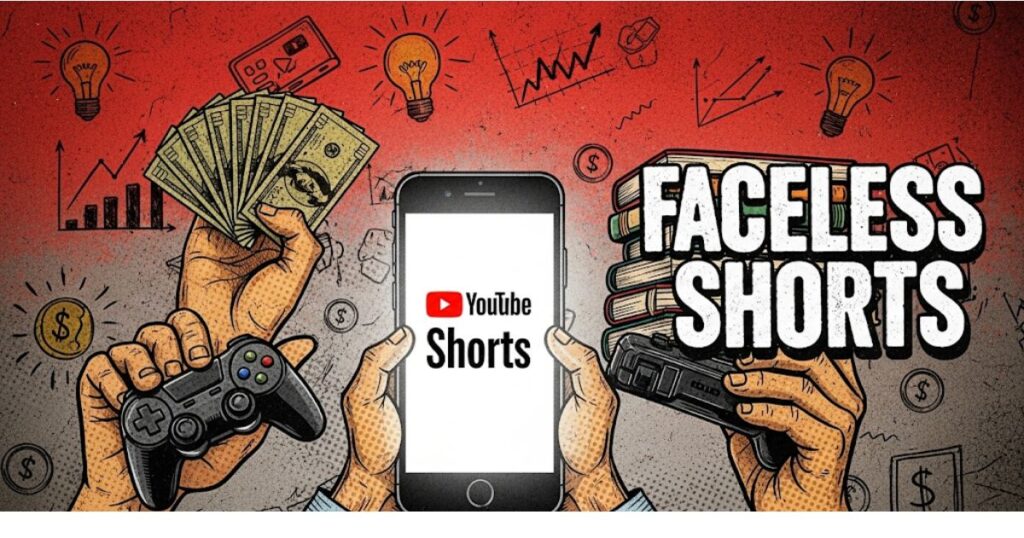 youtube-shorts-that-dont-show-your-face