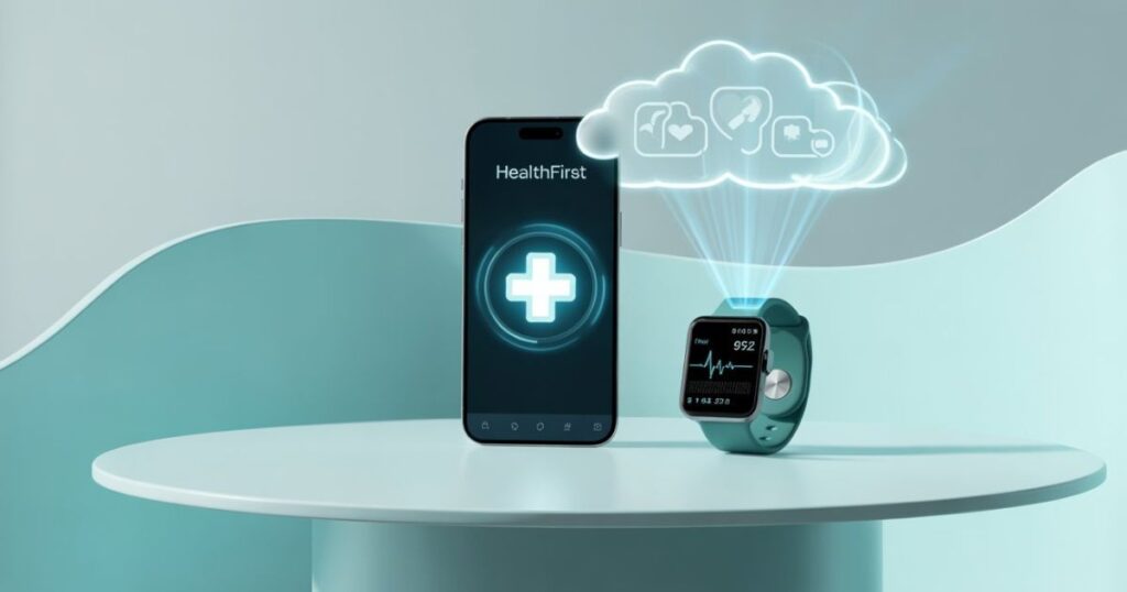 Technology and Innovation in Sutter Health Insurance Plans